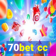 70bet cc